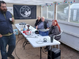 kubmode oktober 2025 13